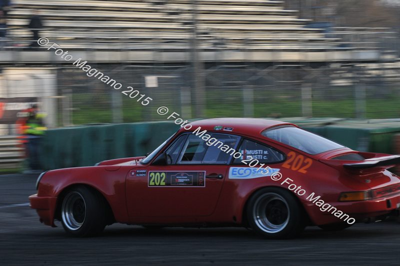 DSC_5761.JPG
